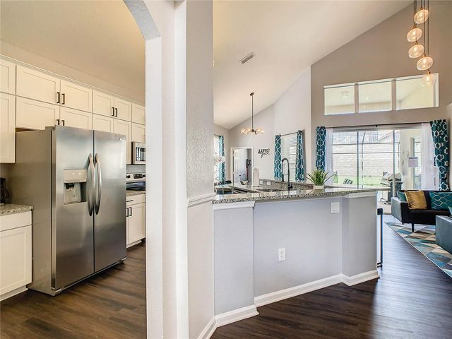 7757 BASNETT CIRCLE, Kissimmee, FL 34747