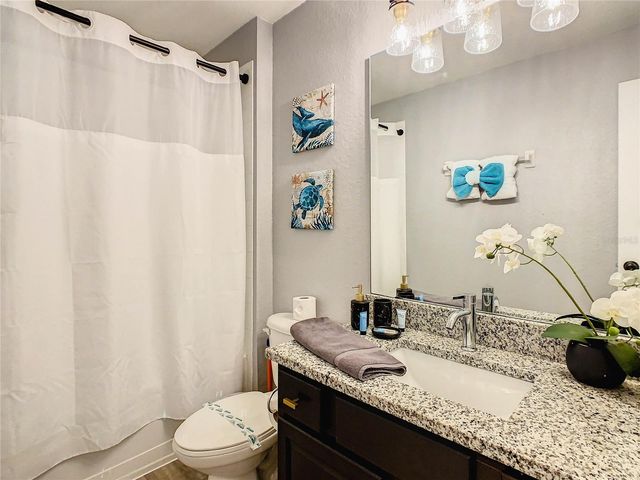 7757 BASNETT CIRCLE, Kissimmee, FL 34747