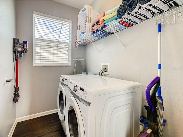 7757 BASNETT CIRCLE, Kissimmee, FL 34747