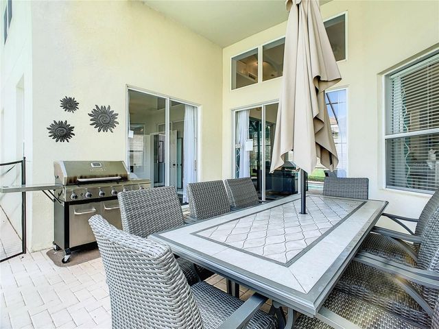 7757 BASNETT CIRCLE, Kissimmee, FL 34747