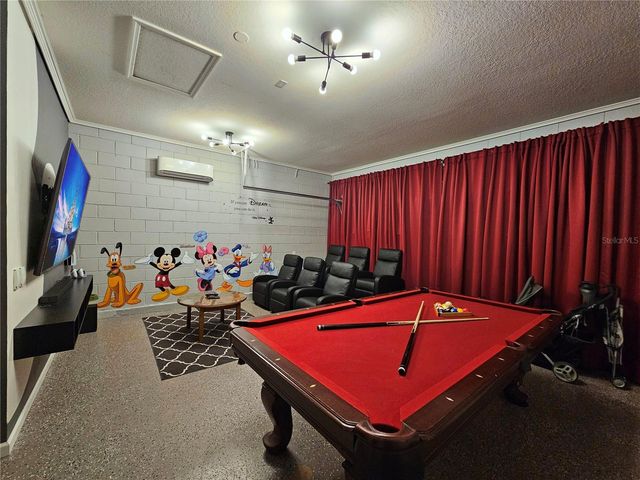 7757 BASNETT CIRCLE, Kissimmee, FL 34747