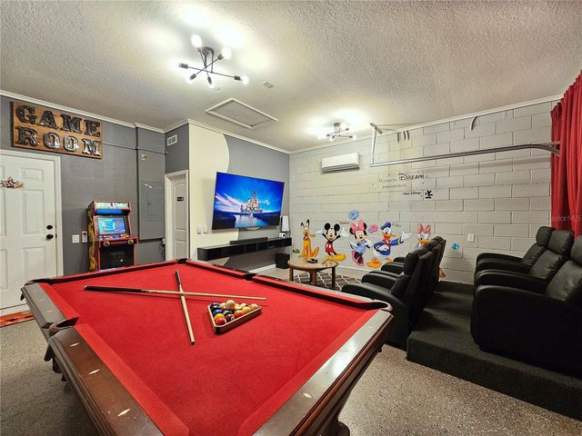 7757 BASNETT CIRCLE, Kissimmee, FL 34747