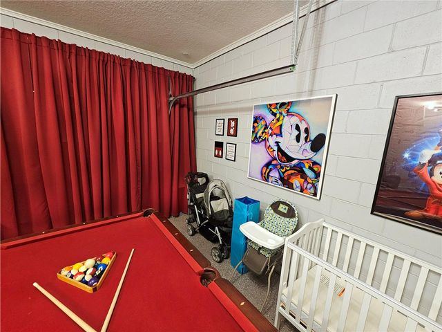 7757 BASNETT CIRCLE, Kissimmee, FL 34747