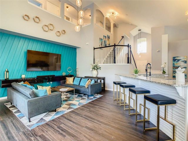 7757 BASNETT CIRCLE, Kissimmee, FL 34747