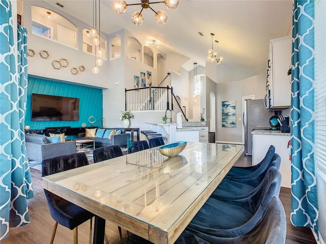 7757 BASNETT CIRCLE, Kissimmee, FL 34747