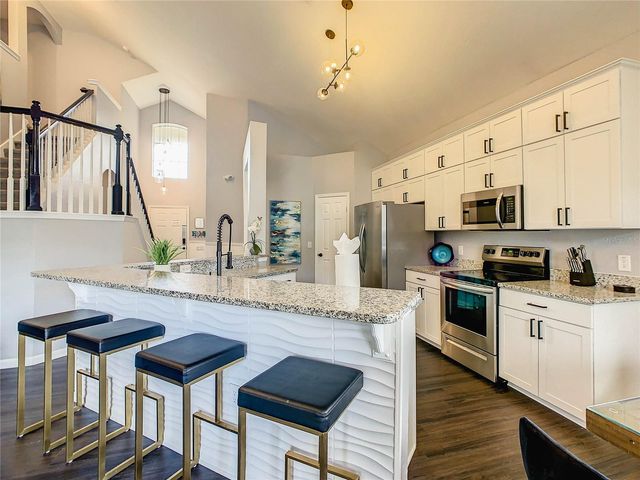 7757 BASNETT CIRCLE, Kissimmee, FL 34747