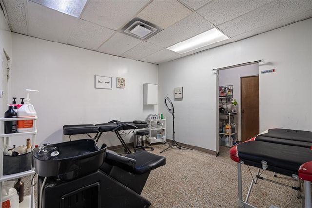 1304 Minnesota Avenue, Kansas City, KS 66102