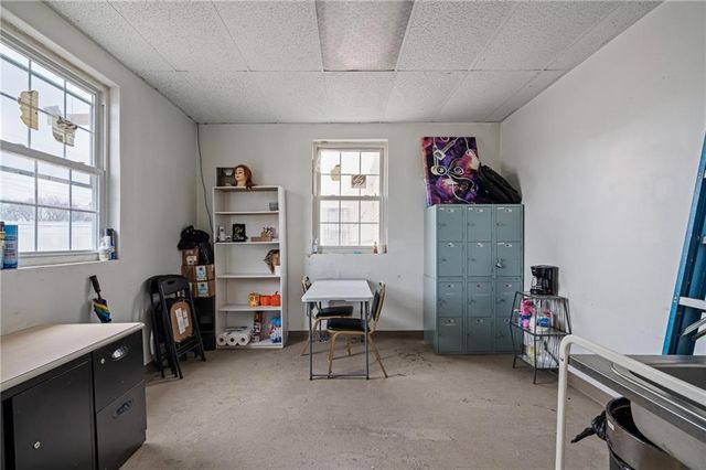 1304 Minnesota Avenue, Kansas City, KS 66102