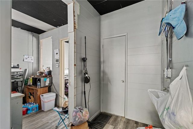 1304 Minnesota Avenue, Kansas City, KS 66102