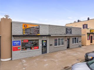 1304 Minnesota Avenue, Kansas City, KS 66102