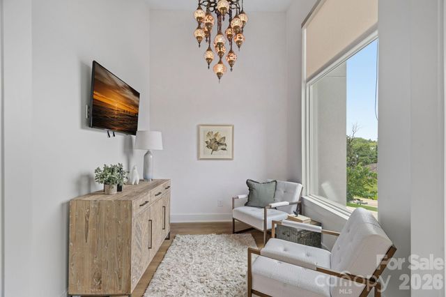 101 Mattoon Street, Charlotte, NC 28216