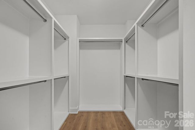 101 Mattoon Street, Charlotte, NC 28216