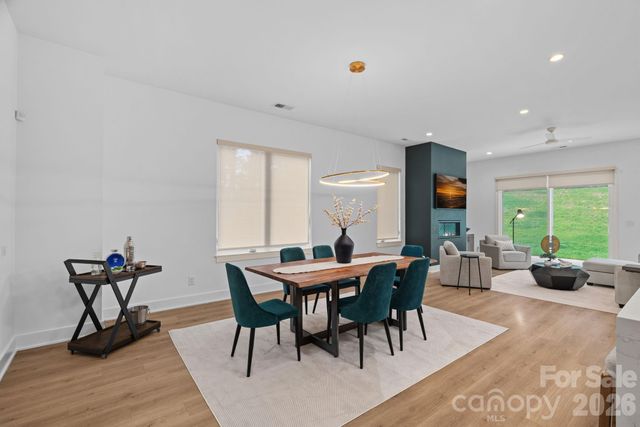 101 Mattoon Street, Charlotte, NC 28216