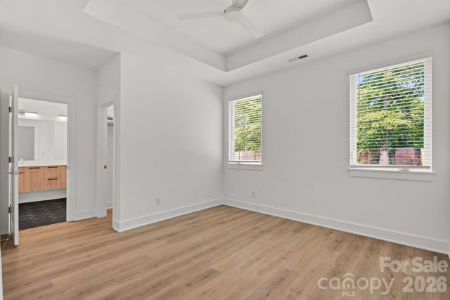 101 Mattoon Street, Charlotte, NC 28216