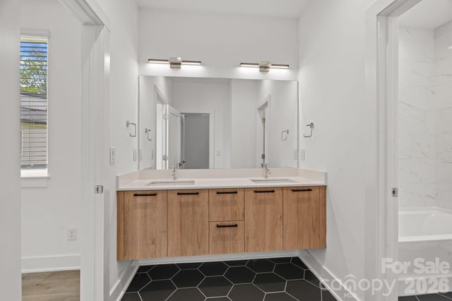 101 Mattoon Street, Charlotte, NC 28216