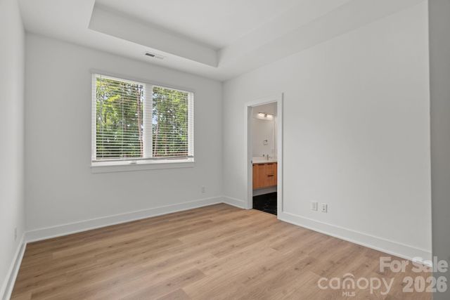 101 Mattoon Street, Charlotte, NC 28216