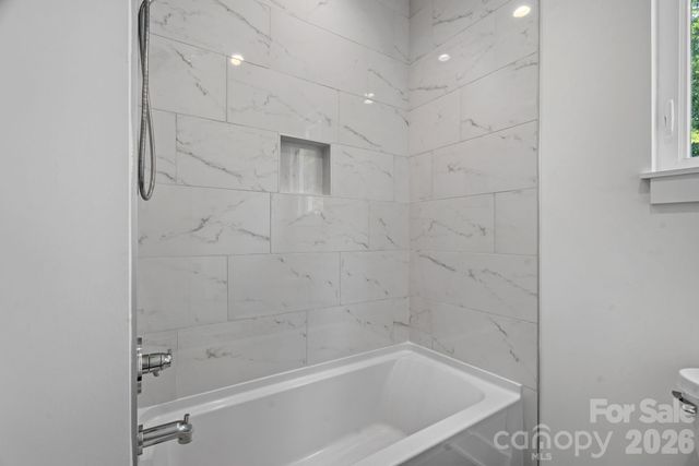 101 Mattoon Street, Charlotte, NC 28216