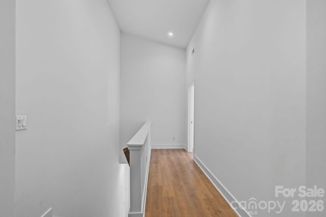 101 Mattoon Street, Charlotte, NC 28216