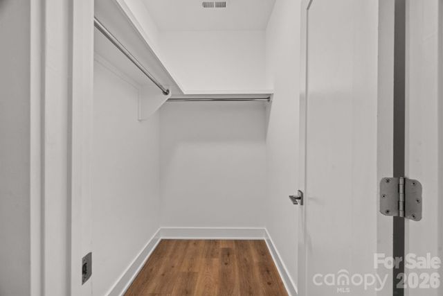 101 Mattoon Street, Charlotte, NC 28216