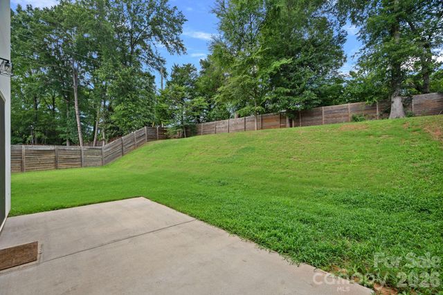 101 Mattoon Street, Charlotte, NC 28216