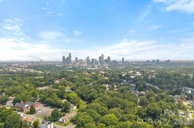 101 Mattoon Street, Charlotte, NC 28216
