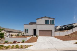 35177 Orchard Trl, Fallbrook, CA 92028