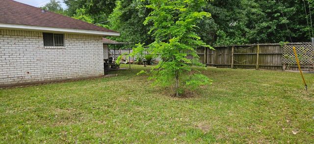 206 W Mitchell Road, Houston, TX 77037