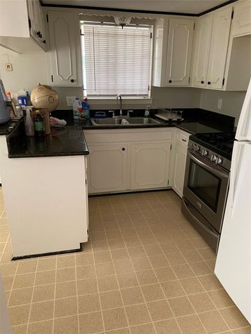 206 W Mitchell Road, Houston, TX 77037