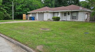 206 W Mitchell Road, Houston, TX 77037