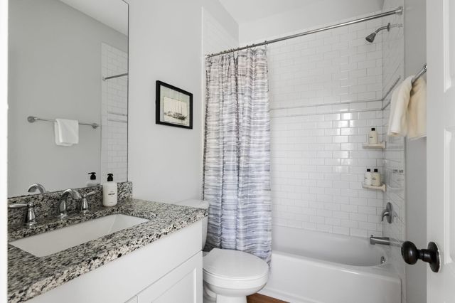 162 Spring Street, Charleston, SC 29403