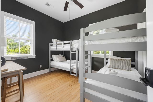 162 Spring Street, Charleston, SC 29403