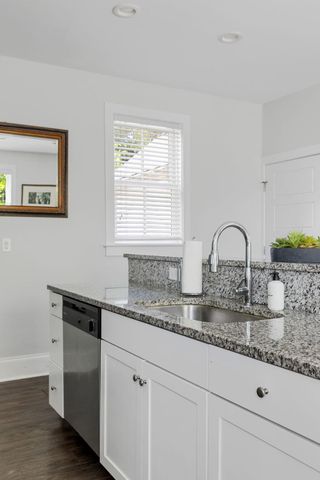 162 Spring Street, Charleston, SC 29403