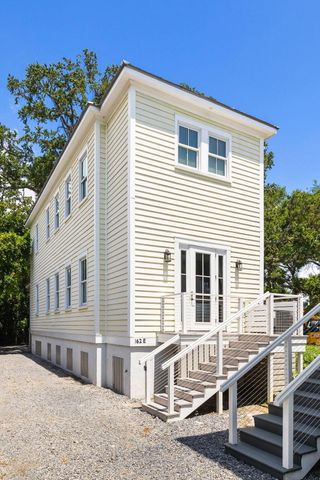 162 Spring Street, Charleston, SC 29403
