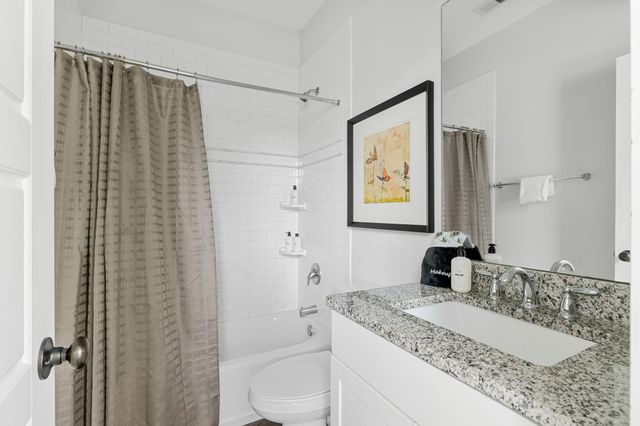 162 Spring Street, Charleston, SC 29403