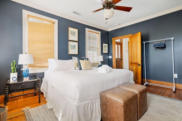 162 Spring Street, Charleston, SC 29403