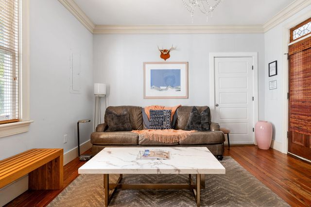 162 Spring Street, Charleston, SC 29403