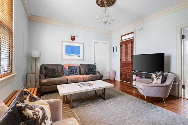 162 Spring Street, Charleston, SC 29403