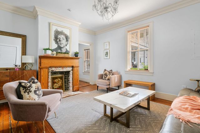 162 Spring Street, Charleston, SC 29403