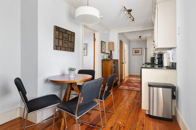 162 Spring Street, Charleston, SC 29403
