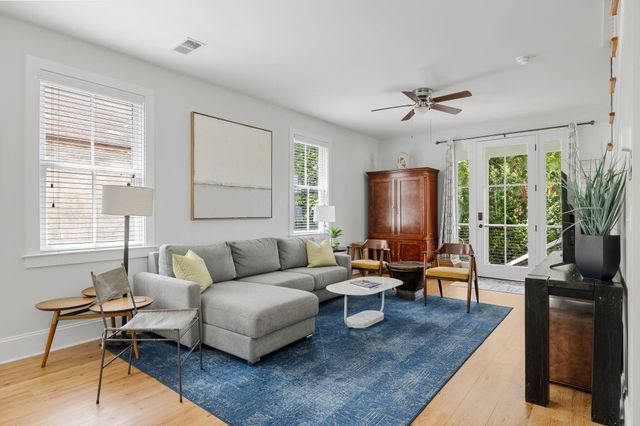162 Spring Street, Charleston, SC 29403