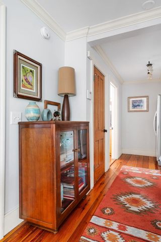 162 Spring Street, Charleston, SC 29403