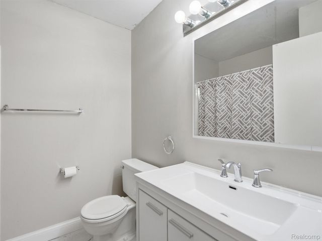 34691 Kimberly Drive 51, Sterling Heights, MI 48312