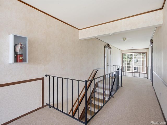 34691 Kimberly Drive 51, Sterling Heights, MI 48312