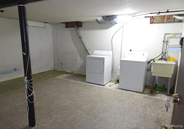 34691 Kimberly Drive 51, Sterling Heights, MI 48312