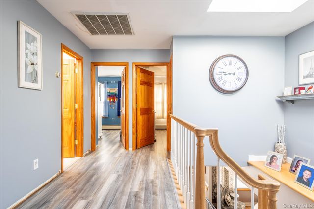 17 Wanda Terrace, Farmingville, NY 11738