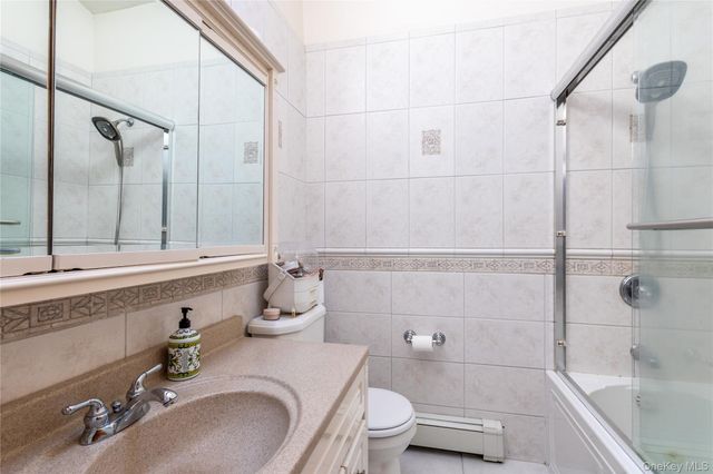 17 Wanda Terrace, Farmingville, NY 11738