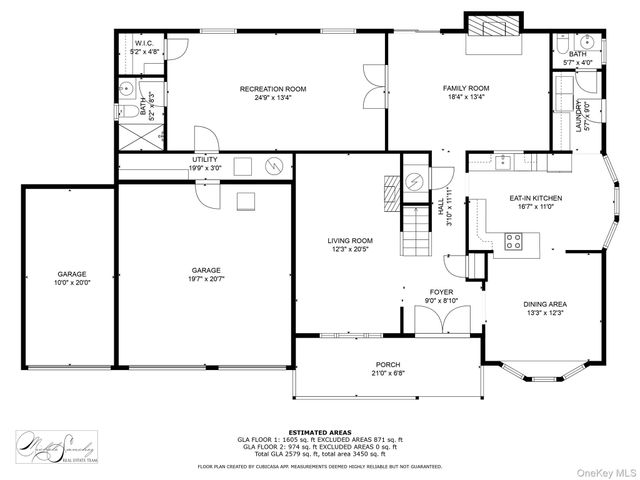 17 Wanda Terrace, Farmingville, NY 11738