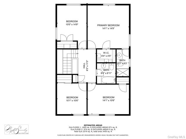 17 Wanda Terrace, Farmingville, NY 11738