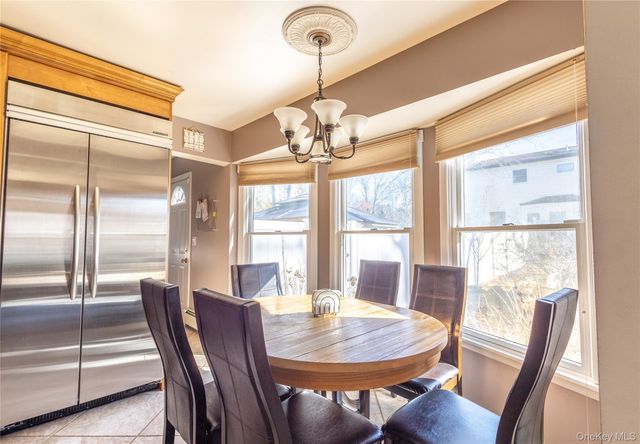 17 Wanda Terrace, Farmingville, NY 11738