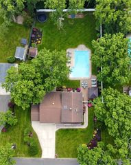 17 Wanda Terrace, Farmingville, NY 11738